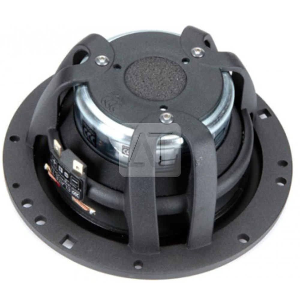 Купити Компонентна акустика Morel Elate Ti 602 ️Гарантія. Безкоштовна